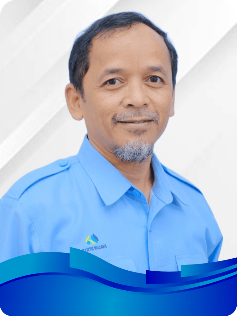 Tender Heritage Cilacap: Apa yang Akan Terjadi di 2026?